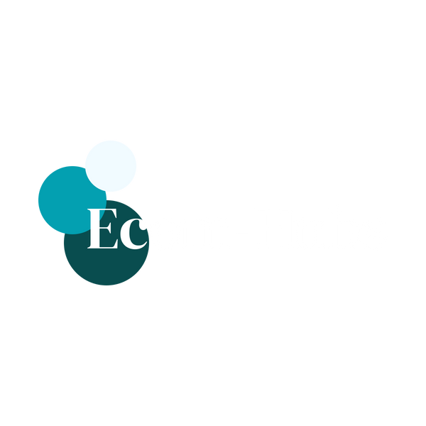 Ecom-Hubs