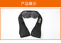 Multifunctional Kneading Massage Shawl with Heat