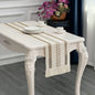 American Style Table Runner