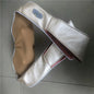 Multifunctional Kneading Massage Shawl with Heat