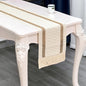 American Style Table Runner