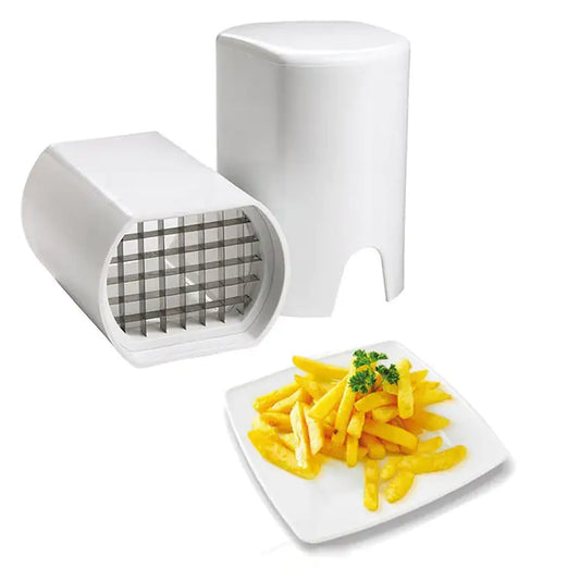 Multi-Purpose French Fry Cutter Machine