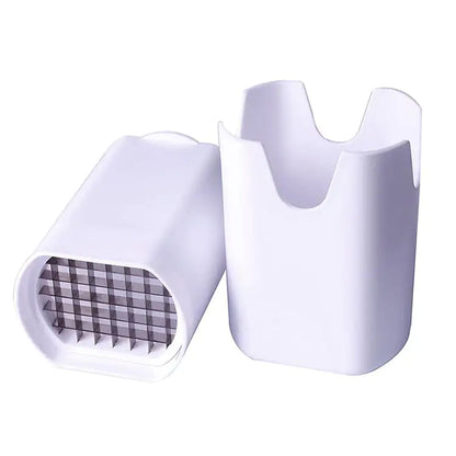 Multi-Purpose French Fry Cutter Machine