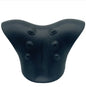 Neck Traction & Massage Pillow